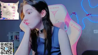 sophie_nomenal_ recorded nude video 674897