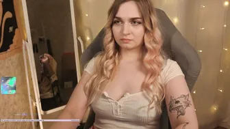 lucysbrain orgasm 07-Feb-2026