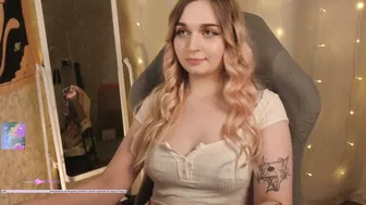 lucysbrain orgasm 07-Feb-2026