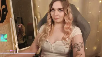 lucysbrain orgasm 07-Feb-2026