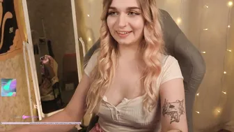 lucysbrain orgasm 07-Feb-2026