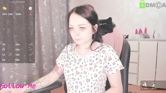 asima_ recorded nude video 674904