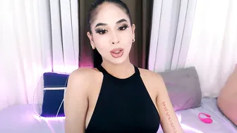 hollyclarita recorded nude video 674918
