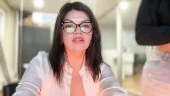 carlaconnortv new video