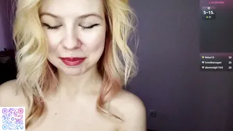 quennabrucker nude (02-07-2026)