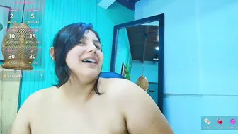 geo_jonnes25 recorded nude video 674925