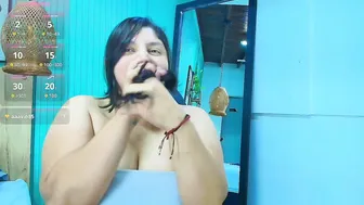 geo_jonnes25 recorded nude video 674925