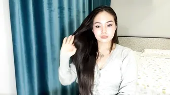 winterluchini recorded nude video 674927