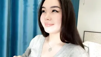 winterluchini recorded nude video 674927