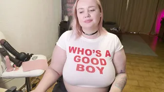 showmebbw recorded nude video 674937