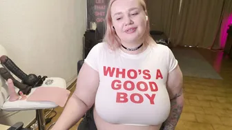 showmebbw recorded nude video 674937
