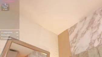 meganisperfect recorded nude video 674939