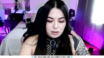 Santos_liah 07 February 2026 cam video