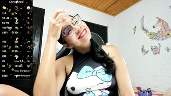 alisson_hoffman05 recorded nude video 674966