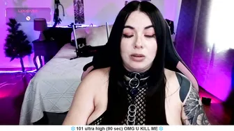 santos_liah recorded nude video 674968