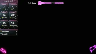 lexyfyre recorded nude video 674971