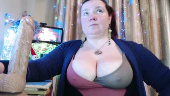 amorelara recorded nude video 674977
