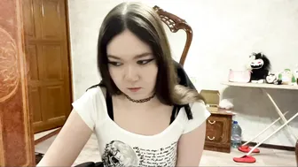 taynagilkey porn - 07-Feb-26
