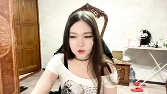 taynagilkey porn - 07-Feb-26
