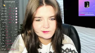 morygirl recorded nude video 674999