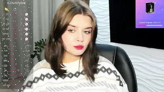 morygirl sex chat cam 02/07/2026