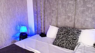 giselamaru recorded nude video 675001