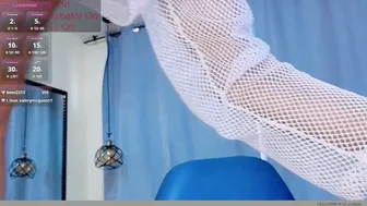 marcell_nova recorded nude video 675002