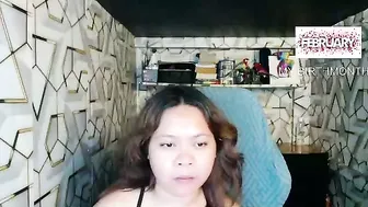your_bootybabe recorded nude video 675003