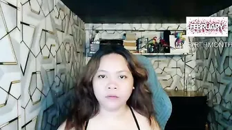 your_bootybabe recorded nude video 675003