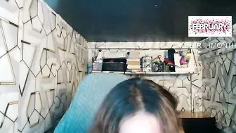 your_bootybabe recorded nude video 675003