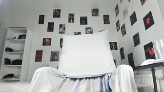 alice_moonshard recorded nude video 675004