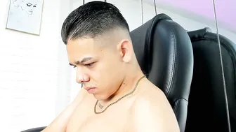Kim69_and_noah hot webcam video 07-Feb-26