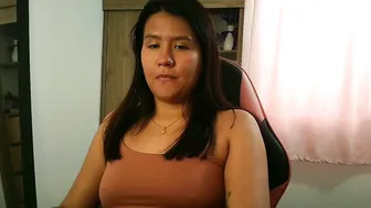 olivia_watson_ recorded nude video 675012
