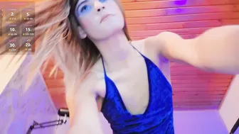sky_rivers xxx video - (02/07/2026)