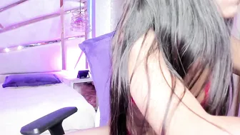 francis_20 recorded nude video 675019