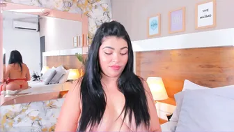 emma_bakker_ recorded nude video 675021