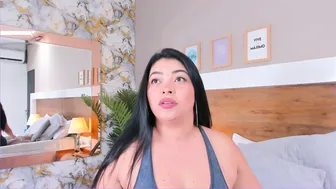 emma_bakker_ recorded nude video 675021