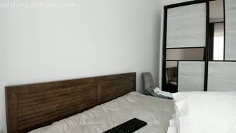 Annieamy curvy porn video