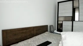 annieamy recorded nude video 675024