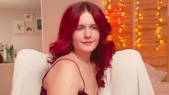 Mollysoulful chat porn video - (02-07-2026)