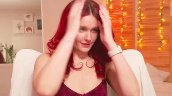 Mollysoulful chat porn video - (02-07-2026)