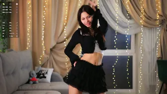 kissmesloww recorded nude video 675033