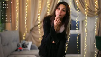 kissmesloww recorded nude video 675033