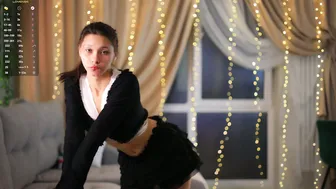 kissmesloww (02-07-2026)
