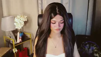 asiankianna recorded nude video 675040
