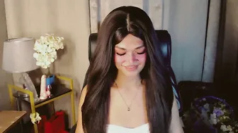 asiankianna recorded nude video 675040