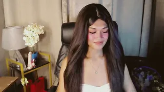 Asiankianna 07-Feb-2026 naughty