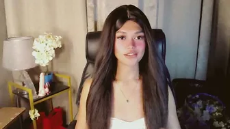 asiankianna recorded nude video 675040