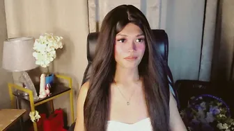 asiankianna recorded nude video 675040