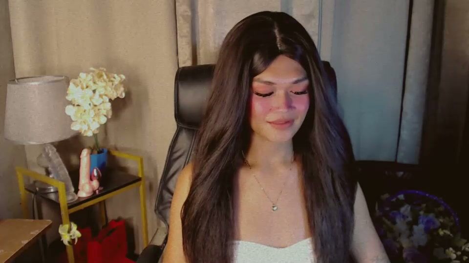 Asiankianna 07-Feb-2026 naughty